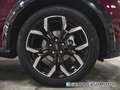 Ford Puma 1.0 EcoBoost MHEV ST-Line X 125 Rouge - thumbnail 8