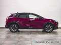 Ford Puma 1.0 EcoBoost MHEV ST-Line X 125 Rood - thumbnail 6