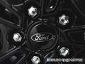 Ford Puma 1.0 EcoBoost MHEV ST-Line X 125 Rood - thumbnail 9