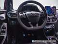 Ford Puma 1.0 EcoBoost MHEV ST-Line X 125 Rood - thumbnail 18