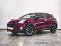 Ford Puma 1.0 EcoBoost MHEV ST-Line X 125 Rojo - thumbnail 3