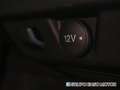 Ford Puma 1.0 EcoBoost MHEV ST-Line X 125 Rouge - thumbnail 13