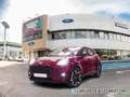 Ford Puma 1.0 EcoBoost MHEV ST-Line X 125 Rojo - thumbnail 1