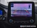 Ford Puma 1.0 EcoBoost MHEV ST-Line X 125 Rouge - thumbnail 24