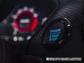 Ford Puma 1.0 EcoBoost MHEV ST-Line X 125 Rood - thumbnail 21