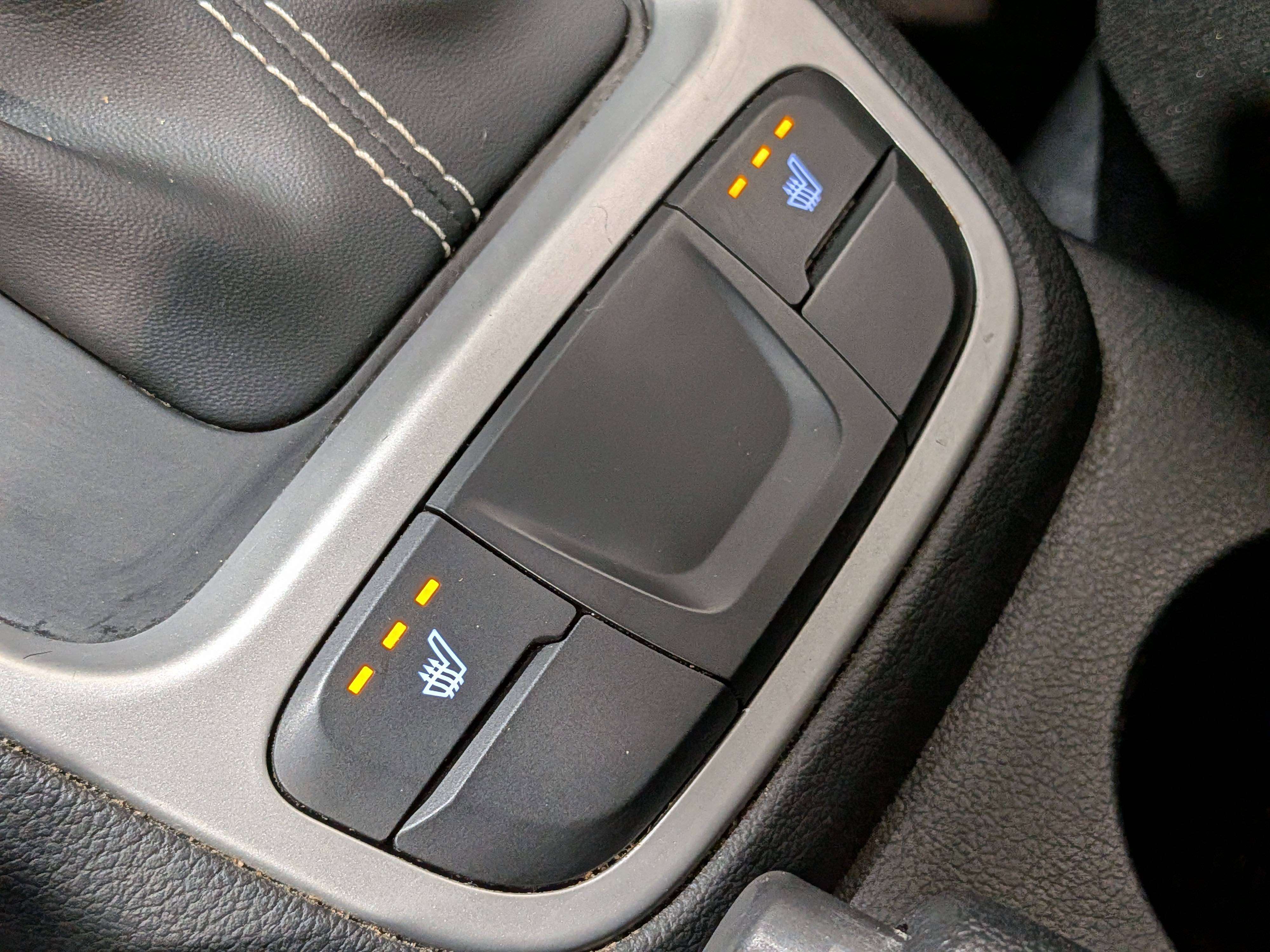 Hyundai Venue 2023