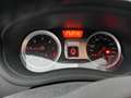 Renault Clio Clio Estate III dCi 85 eco2 Dynamique TomTom - thumbnail 4