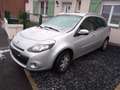 Renault Clio Clio Estate III dCi 85 eco2 Dynamique TomTom - thumbnail 14