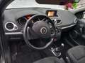 Renault Clio Clio Estate III dCi 85 eco2 Dynamique TomTom - thumbnail 3