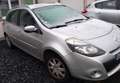 Renault Clio Clio Estate III dCi 85 eco2 Dynamique TomTom - thumbnail 1
