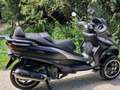 Piaggio MP3 LT MP3 500 LT Zwart - thumbnail 5