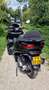 Piaggio MP3 LT MP3 500 LT Zwart - thumbnail 8