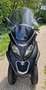 Piaggio MP3 LT MP3 500 LT Zwart - thumbnail 10