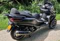 Piaggio MP3 LT MP3 500 LT Zwart - thumbnail 9