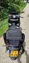 Piaggio MP3 LT MP3 500 LT Zwart - thumbnail 3
