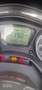 Piaggio MP3 LT MP3 500 LT Zwart - thumbnail 4