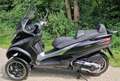 Piaggio MP3 LT MP3 500 LT Zwart - thumbnail 6