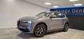 Alfa Romeo Stelvio 2.2 JTD Super**GPS+CAMERA**CUIR**LED**GARANTIE** Gris - thumbnail 1