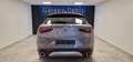 Alfa Romeo Stelvio 2.2 JTD Super**GPS+CAMERA**CUIR**LED**GARANTIE** siva - thumbnail 7