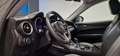 Alfa Romeo Stelvio 2.2 JTD Super**GPS+CAMERA**CUIR**LED**GARANTIE** Gris - thumbnail 13