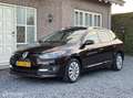 Renault Megane Estate 1.2 TCe Limited *Panodak *Navi *Trekh Bruin - thumbnail 21