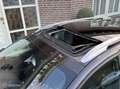 Renault Megane Estate 1.2 TCe Limited *Panodak *Navi *Trekh Bruin - thumbnail 27