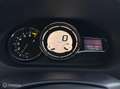 Renault Megane Estate 1.2 TCe Limited *Panodak *Navi *Trekh Bruin - thumbnail 26