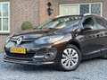 Renault Megane Estate 1.2 TCe Limited *Panodak *Navi *Trekh Bruin - thumbnail 2