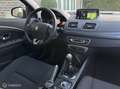 Renault Megane Estate 1.2 TCe Limited *Panodak *Navi *Trekh Bruin - thumbnail 7