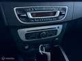Renault Megane Estate 1.2 TCe Limited *Panodak *Navi *Trekh Bruin - thumbnail 30