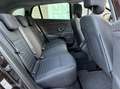 Renault Megane Estate 1.2 TCe Limited *Panodak *Navi *Trekh Bruin - thumbnail 18