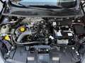 Renault Megane Estate 1.2 TCe Limited *Panodak *Navi *Trekh Bruin - thumbnail 32
