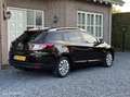 Renault Megane Estate 1.2 TCe Limited *Panodak *Navi *Trekh Bruin - thumbnail 13