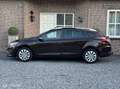 Renault Megane Estate 1.2 TCe Limited *Panodak *Navi *Trekh Bruin - thumbnail 8