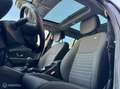 Renault Megane Estate 1.2 TCe Limited *Panodak *Navi *Trekh Bruin - thumbnail 16