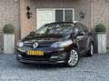 Renault Megane Estate 1.2 TCe Limited *Panodak *Navi *Trekh Bruin - thumbnail 33