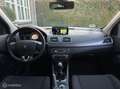 Renault Megane Estate 1.2 TCe Limited *Panodak *Navi *Trekh Bruin - thumbnail 3