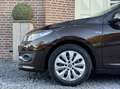 Renault Megane Estate 1.2 TCe Limited *Panodak *Navi *Trekh Bruin - thumbnail 6