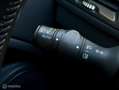 Renault Megane Estate 1.2 TCe Limited *Panodak *Navi *Trekh Bruin - thumbnail 22