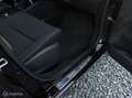 Renault Megane Estate 1.2 TCe Limited *Panodak *Navi *Trekh Bruin - thumbnail 12