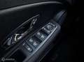 Renault Megane Estate 1.2 TCe Limited *Panodak *Navi *Trekh Bruin - thumbnail 20