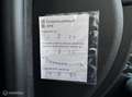 Renault Megane Estate 1.2 TCe Limited *Panodak *Navi *Trekh Bruin - thumbnail 15