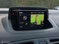Renault Megane Estate 1.2 TCe Limited *Panodak *Navi *Trekh Bruin - thumbnail 25