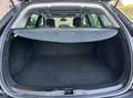 Renault Megane Estate 1.2 TCe Limited *Panodak *Navi *Trekh Bruin - thumbnail 28