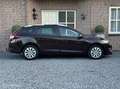 Renault Megane Estate 1.2 TCe Limited *Panodak *Navi *Trekh Bruin - thumbnail 11
