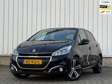 1.2 PureTech GT-line NieuweKoppelingSet,Distributi