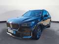 BMW X1 xDrive23i Steptronic Head-Up Komfortzugang Schwarz - thumbnail 13