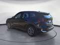 BMW X1 xDrive23i Steptronic Head-Up Komfortzugang Schwarz - thumbnail 4