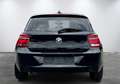 BMW 114 i*SITZHEIZUNG*PDC*MULTIFUNKTIONSLENKR*EURO6* Negro - thumbnail 6