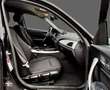 BMW 114 i*SITZHEIZUNG*PDC*MULTIFUNKTIONSLENKR*EURO6* Negro - thumbnail 13
